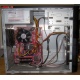 Компьютер Kraftway Credo KC36 (Intel Core 2 Duo E7500 (2x2.93GHz) s.775 /2048Mb /320Gb /ATX 400W /Windows 7 PRO) - Новороссийск