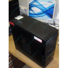 Компьютер Kraftway Credo KC39 (Intel C2D E7500 (2x2.93GHz) s.775 /4096Mb /320Gb /ATX 350W /Windows 7 PRO) - Новороссийск