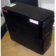 Компьютер Kraftway Credo KC39 (Intel Core 2 Duo E7500 (2x2.93GHz) s.775 /4Gb /320Gb /ATX 400W /Windows 7 PRO) - Новороссийск