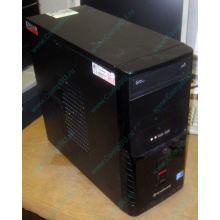 Компьютер Kraftway Credo KC39 (Intel Core 2 Duo E7500 (2x2.93GHz) s.775 /4Gb /320Gb /ATX 400W /Windows 7 PRO) - Новороссийск