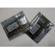 Модуль памяти для ноутбуков 256MB DDR Transcend SODIMM DDR266 (PC2100) в Новороссийске, CL2.5 в Новороссийске, 200-pin (Новороссийск)