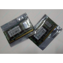 Модуль памяти для ноутбуков 256MB DDR Transcend SODIMM DDR266 (PC2100) в Новороссийске, CL2.5 в Новороссийске, 200-pin (Новороссийск)