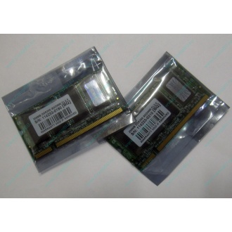 Модуль памяти для ноутбуков 256MB DDR Transcend SODIMM DDR266 (PC2100) в Новороссийске, CL2.5 в Новороссийске, 200-pin (Новороссийск)