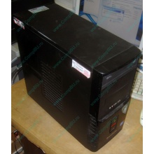 Компьютер Intel Core 2 Duo E7500 (2x2.93GHz) s.775 /2048Mb /320Gb /ATX 400W /Win7 PRO (Новороссийск)