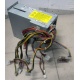 Корзина RPS-600 C Б/У для серверных БП (Новороссийск)