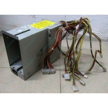 Корзина RPS-600 C Б/У для серверных БП (Новороссийск)