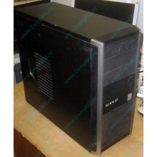 Четырехъядерный компьютер AMD Athlon II X4 640 (4x3.0GHz) /4Gb DDR3 /500Gb /1Gb GeForce GT430 /ATX 450W (Новороссийск)