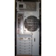 Четырехъядерный AMD Athlon II X4 640 (4x3.0GHz) /4Gb DDR3 /500Gb /1Gb GeForce GT430 /ATX 450W вид сзади (Новороссийск)