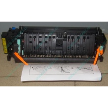 Epson 2090471 (Новороссийск)