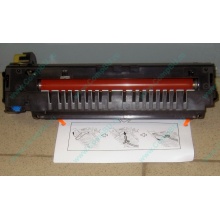 Epson 2090471 (Новороссийск)