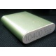 Powerbank XIAOMI NDY-02-AD 10400 mAh НА ЗАПЧАСТИ! (Новороссийск)