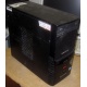 Компьютер Kraftway Credo КС36 (Intel Core 2 Duo E7500 (2x2.93GHz) s.775 /2048Mb /320Gb /ATX 400W /Windows 7 PROFESSIONAL) - Новороссийск