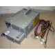 Корзина RPS-600 C Б/У для серверных БП (Новороссийск)