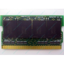 BUFFALO DM333-D512/MC-FJ 512MB DDR microDIMM 172pin (Новороссийск)