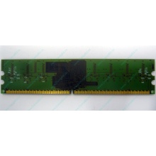 IBM 73P3627 512Mb DDR2 ECC memory (Новороссийск)