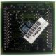 Видео-память для Compaq Deskpro 2000 (SP# 213859-001 в Новороссийске, DG# 004828-001 в Новороссийске, ASSY 004827-001) - Новороссийск