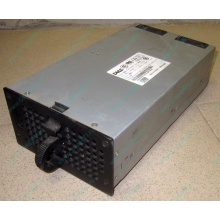 Блок питания Dell NPS-730AB (Новороссийск)