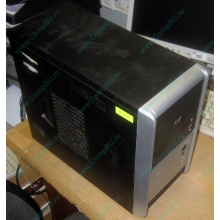 Компьютер Intel Pentium Dual Core E5200 (2x2.5GHz) s775 /2048Mb /250Gb /ATX 350W Inwin (Новороссийск)