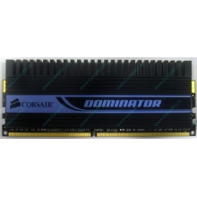 Память Б/У 1Gb DDR2 Corsair CM2X1024-8500C5D (Новороссийск)