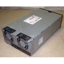 Блок питания Dell NPS-730AB (Новороссийск)