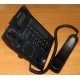 Телефон Panasonic KX-TS2388 (черный) - Новороссийск