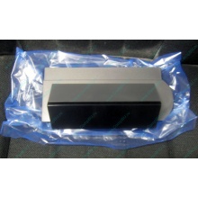 IBM (FRU 54Y2452 в Новороссийске, PN 54Y2537) для IBM SurePos 500 (Новороссийск)