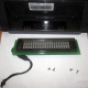 VFD customer display 20x2 IBM (FRU 54Y2452 в Новороссийске, PN 54Y2537) для POS-терминалов IBM SurePos 500 (Новороссийск)