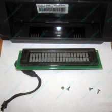 IBM (FRU 54Y2452 в Новороссийске, PN 54Y2537) для IBM SurePos 500 (Новороссийск)