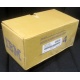  VFD customer display 20x2 IBM (FRU 54Y2452 в Новороссийске, P/N 54Y2537) - Новороссийск
