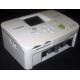 Фотопринтер Canon SELPHY CP760 (нет блока питания в Новороссийске, НА ЗАПЧАСТИ) - Новороссийск
