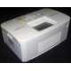 Фотопринтер Canon SELPHY CP760 без блока питания 24V (Новороссийск)