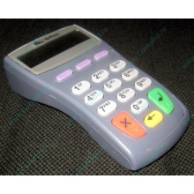 Пин-пад VeriFone PINpad 1000SE (Новороссийск)