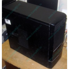 Компьютер Intel Core 2 Duo E7500 (2x2.93GHz) s.775 /2048Mb /160Gb /ATX 450W /Windows XP PROFESSIONAL (Новороссийск)