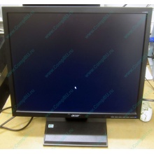 Монитор 19" TFT Acer V193 DObmd (Новороссийск)