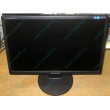 Монитор 19" TFT Samsung SyncMaster 943nw (Новороссийск)