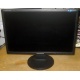 Монитор 19" ЖК Samsung SyncMaster 943nw (Новороссийск)