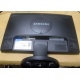 Монитор 19" Samsung SyncMaster 943nw вид сзади (Новороссийск)