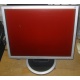 Монитор с дефектом 19" TFT Samsung SyncMaster 940bf (Новороссийск)
