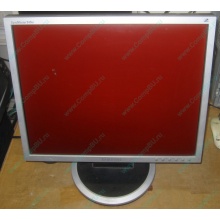 Монитор с дефектом 19" TFT Samsung SyncMaster 940bf (Новороссийск)