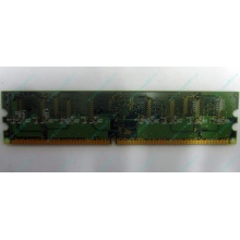 Память 512Mb DDR2 Lenovo 30R5121 73P4971 pc4200 (Новороссийск)