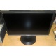 Монитор 19" ЖК ViewSonic VA1926W-7 (Новороссийск)