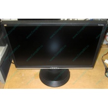 Монитор 19" ЖК ViewSonic VA1926W-7 (Новороссийск)