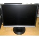 Монитор 19" TFT ViewSonic VA1926W-7 (Новороссийск)