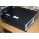 HP DC7600 SFF (Intel Pentium-4 521 2.8GHz HT s.775 /1024Mb /160Gb /ATX 240W desktop) - Новороссийск