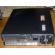 Компьютер HP DC7600 SFF вид сзади (Новороссийск)