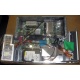 Компьютер HP DC7600 SFF разобранный (Новороссийск)