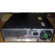 Компьютер HP DC7100 SFF вид сзади (Новороссийск)