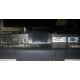 Монитор 17" Nec MultiSync LCD1770NX входы и разъемы сзади (Новороссийск)