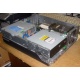 Разобранный компьютер HP DC7100 SFF (Новороссийск)