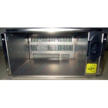 Корзина HP 968767-101 RAM-1331P Б/У для БП 231668-001 (Новороссийск)